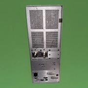 ADVANCED ENERGY RF Match 3155320-001 Lam 660-261353-001 Navigator II