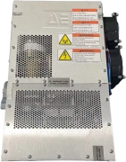 ADVANCED ENERGY RF MATCH Navigator II 3155301-006/0190-44075W