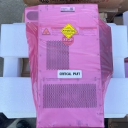 ADVANCED ENERGY RF MATCH NAVIGATOR II 3155301-060 A PN3270105910-A NEW OPEN BOX