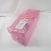 Advanced Energy RF Navigator II 3155339-061 660-251459-006