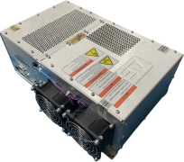 ADVANCED ENERGY RF NAVIGATOR II MATCH 3155301-006 / AMAT 0190-44075W 