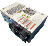 ADVANCED ENERGY RF NAVIGATOR II MATCH P/N 0190-44075W