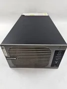 ADVANCED ENERGY RF Paramount 3015 M/N 3156330-022A FREE EXPEDITED SHIPPING