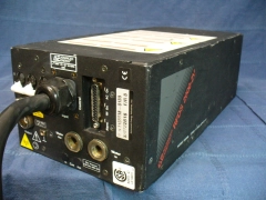Advanced Energy RFDS 2000-2V RF Generator 3155038-013 AE AMAT RFDS2K-2V