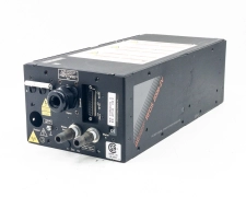 Advanced Energy RFDS 2000-2V RF Generator 3155038-013 C, 208V 3P 5kW, 50-60Hz