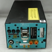 ADVANCED ENERGY RFDS RF GENERATOR AE 3155059-026 660-02463-R26 T4-C9