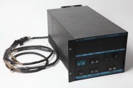 Advanced Energy RFX-600, 13.56MHz, 600 Watt,  Plasma  RF Generator, parts only A