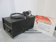 Advanced Energy, RFX-600, RF Generator, Used