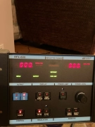 Advanced Energy RFX-600