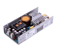 Advanced Energy SL Power MINT1500A2414E01 SL POWER 20.8 A AC/DC POWER SUPPLY