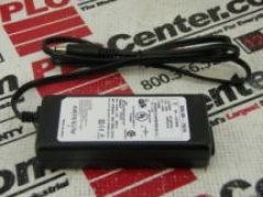 ADVANCED ENERGY SSL40C-7624 / SSL40C7624 (USED)