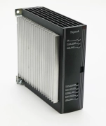 Advanced Energy Thyro-A 1A 400-30H RL1 1A40030HRL1 2000000982 -used-