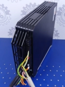 Advanced Energy THYRO A 1A 400-60H RL P3