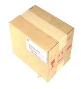 Advanced Energy Thyro-A 2A 400-100H RL3 Rev. A Power Conditioning -Unused/Original Box-