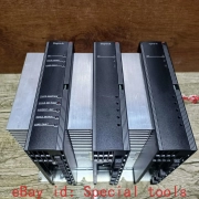 ADVANCED ENERGY Thyro-A 3A-400-100 HRLP 1 1pcs