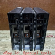 ADVANCED ENERGY Thyro-A 3A-400-45 HRLP 1