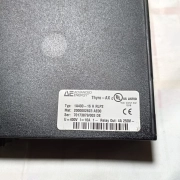ADVANCED ENERGY Thyro-AX 1A400-16 H RLP2