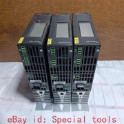 ADVANCED ENERGY Thyro-AX 1A400-16 H RLP2