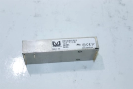 Advanced Energy Ultravolt 1/4A12-P4-F-M Non-Isolated DC/DC Converter 250V 15W