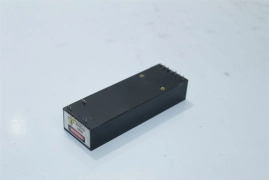 Advanced Energy Ultravolt 1A12-N4-F Non-Isolated DC/DC Converter Unipolar