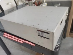 ADVANCED ENERGY VM1000A 1000W 13.56MHz by express  P6329B YL