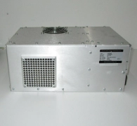 Advanced Energy VM600A RF Matching Network Plasma Power Supply