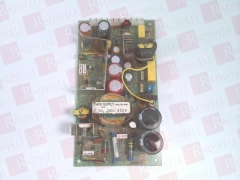 ADVANCED ENERGY XL50-3602 / XL503602 (USED)