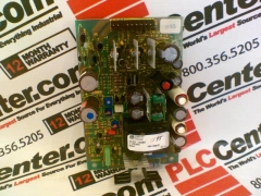 ADVANCED ENERGY XL51-3402 / XL513402 (USED)