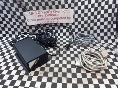 Advanced Energy Z-Scan 3155135-003 B, 3155135-003, 3155135-003B, SHIPSAMEDAY