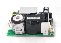 Advanced Energy/SL Power Switching Power Supply 60W 48VDC Out 1.25A GB60S48K