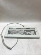 Advanced Input Devices Applied Materials KB 9370-00759-101/h AID-1 Tested!! - DW