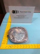 ADVANCED MICROPOLISH INC/AMAT 3400-01448 WATER HOSE ASSY, 190551