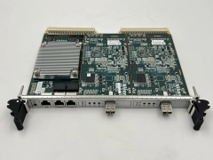 ADVANET ADVME7511 Nikon BOARD 4S013-830- AFX8PMC / 4S013-768 IF2X8