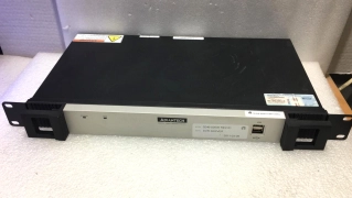 ✅ ADVANTECH DVS-510 APPLIED MATERIALS AMAT 0246-02835 REV 1 DVR SERVER