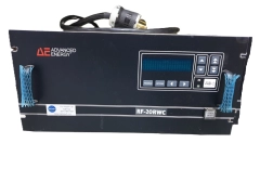 AE 3150058-002, ADVANCED ENERGY RF-20RWC