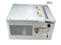 AE Advanced Energy 0190-29997W RF Match 3155132-005 A