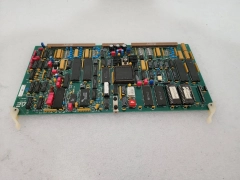 AE Advanced Energy 2302381-C MDX II LOGIC PCB