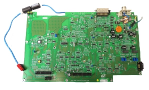 AE Advanced Energy 2306276-B PDX 500 Control/Logic PCB 1316112 Working Surplus