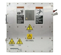 AE Advanced Energy 3150273-004 B RF Match 13.56MHz 10kW Untested As-Is