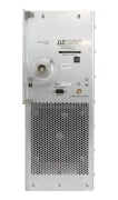 AE Advanced Energy 3150309-001 RF Match AMAT 0190-32819 Untested As-Is