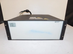 AE ADVANCED ENERGY 3152012-043Z MDX-10K SLAVE POWER SUPPLY  (FSY61)