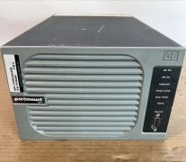 AE Advanced Energy 660-078399-001 RF Generator Paramount 3013