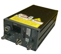 ✅ AE Advanced Energy Apex 2013 660-063437-003 D Generator 3156113-024 F/R REV.A