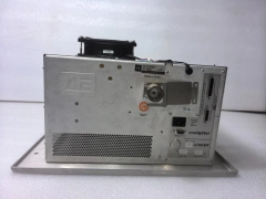 AE Advanced Energy Navigator 10013 RF Match 3155162-037 R27-368450-00 Used As is