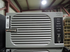 AE Advanced Energy PARAMOUNT 3013 3156330-110 B P/N 1026199-A  / Free Shipping