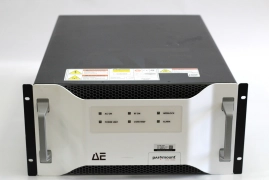 AE Advanced Energy Paramount VHF7040 0190-43214 FOR PARTS #2