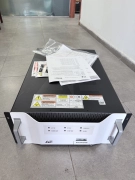 AE Advanced Energy Paramount VHF7040 0190-43214 FOR PARTS