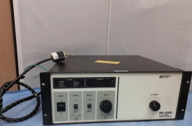 AE Advanced Energy / PE-1000, 3157502-000 F / AC PLASMA POWER SOURCE