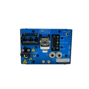 AE ADVANCED ENERGY RFG 1251 3155107-101 LAM RESEARCH 27-156759-00 WATER COOLED