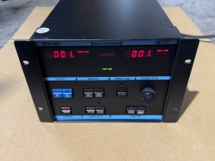 AE Advanced Energy RFX-600 3155002-032 RF Generator